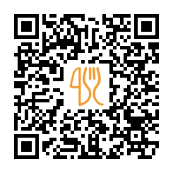 QR-code link para o menu de Ippon