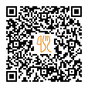 QR-code link para o menu de Antonio's Deli