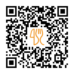 QR-code link para o menu de West 14th