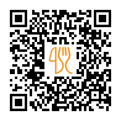 QR-code link para o menu de Beograd