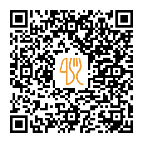 QR-code link para o menu de Pizza Du Steir Glenn