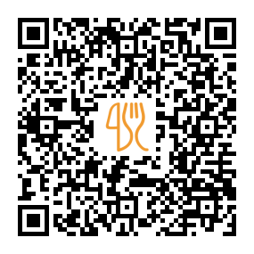 QR-code link para o menu de Flakes Corner