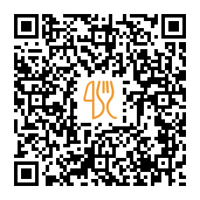 QR-code link para o menu de Stevies Pizza Vistancia