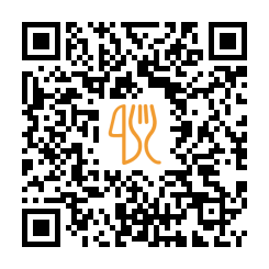 QR-code link para o menu de Bosfor