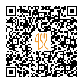 QR-code link para o menu de AL Madina Grocery & Deli 