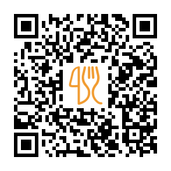 QR-code link para o menu de Тен сян