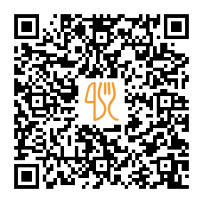 QR-code link para o menu de Totalenergies