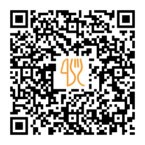 QR-code link para o menu de Hungry Head