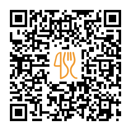 QR-code link para o menu de New Burger