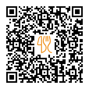 QR-code link para o menu de Stolovaya