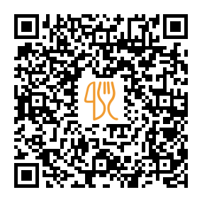 QR-code link para o menu de Old City Pub