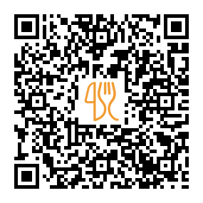 QR-code link para o menu de Area De Servicio O Corgo