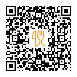 QR-code link para o menu de Sushi Wok