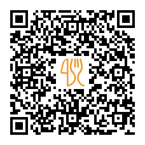 QR-code link para o menu de Mantra Restaurant Bar