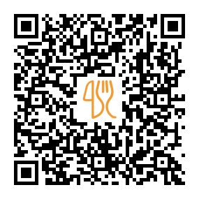 QR-code link para o menu de Cineli Fatma Ablanin Yeri