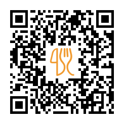 QR-code link para o menu de El Emigrante