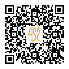 QR-code link para o menu de Шаверма Хаус