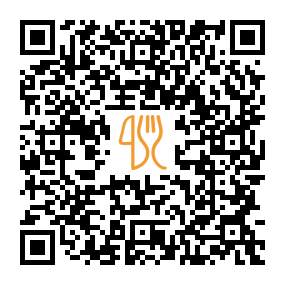 QR-code link para o menu de Gran Piemonte