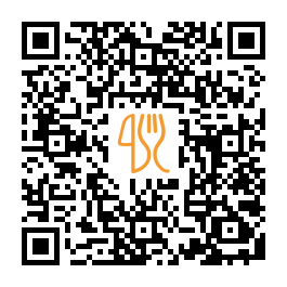 QR-code link para o menu de Casa Casimiro