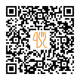 QR-code link para o menu de The Mill At Seventh