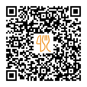 QR-code link para o menu de Roush Sidewalk Cafe