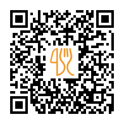 QR-code link para o menu de Troibers Tap