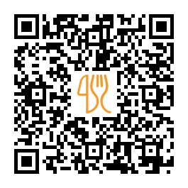 QR-code link para o menu de Spotted Horse