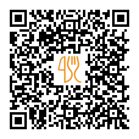 QR-code link para o menu de Centanni Deli Trattoria