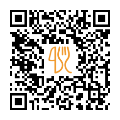 QR-code link para o menu de The Kelly