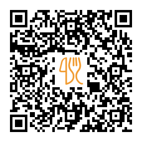 QR-code link para o menu de The Dining Room