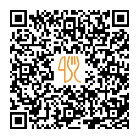 QR-code link para o menu de Finnish Bistro Coffee Cafe