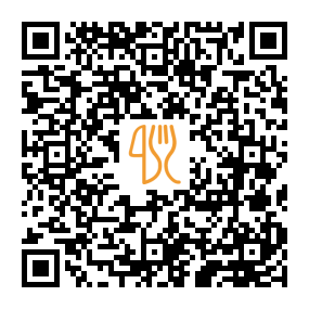 QR-code link para o menu de Los Chapines And Bakery