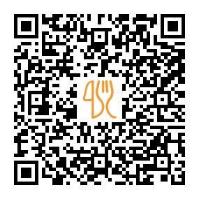 QR-code link para o menu de Lily's French Cafe