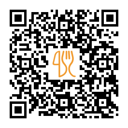 QR-code link para o menu de Te Amo Tacos