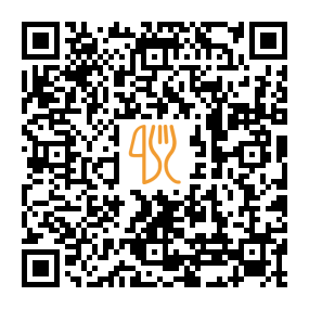 QR-code link para o menu de Just Left Pub Grill