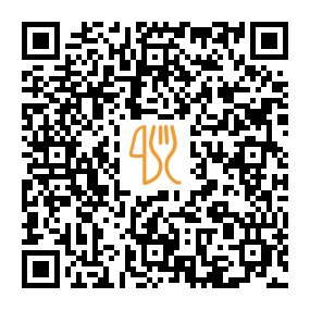 QR-code link para o menu de Старый Замок