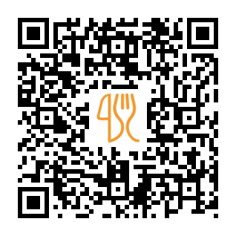 QR-code link para o menu de Mazzye's Meats