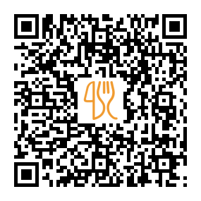 QR-code link para o menu de Dal Fry Indian Food Catering