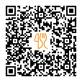 QR-code link para o menu de Dodo Pizza