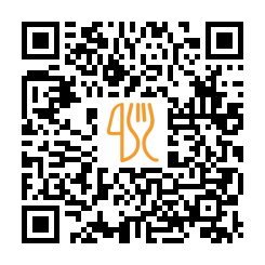 QR-code link para o menu de Hookah