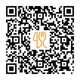 QR-code link para o menu de Caspary Bräu