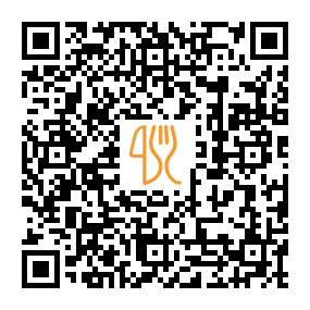 QR-code link para o menu de City Rotisserie