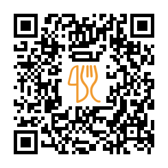 QR-code link para o menu de Akropol