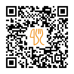 QR-code link para o menu de Pitcofe