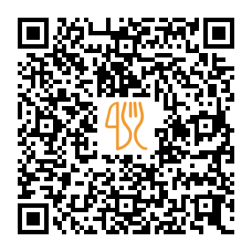 QR-code link para o menu de Haus Wertheym