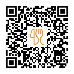 QR-code link para o menu de Masia Vistalegre