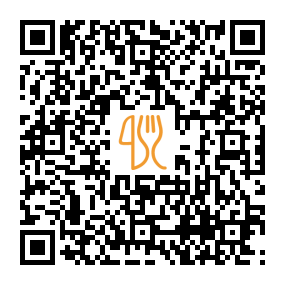 QR-code link para o menu de Simit Sarayi