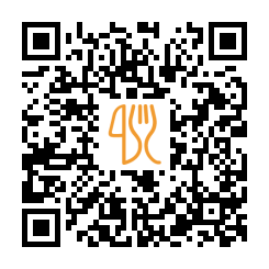 QR-code link para o menu de Avenarius