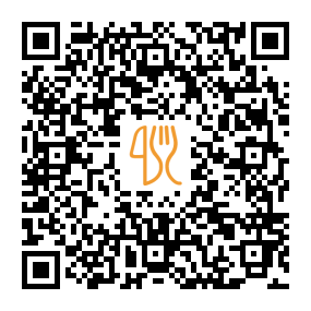 QR-code link para o menu de Jethro's Bbq Steak N' Chop