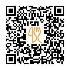 QR-code link para o menu de Ketsi